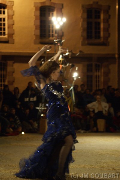 Diapositive suivante